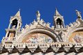0109 Venise